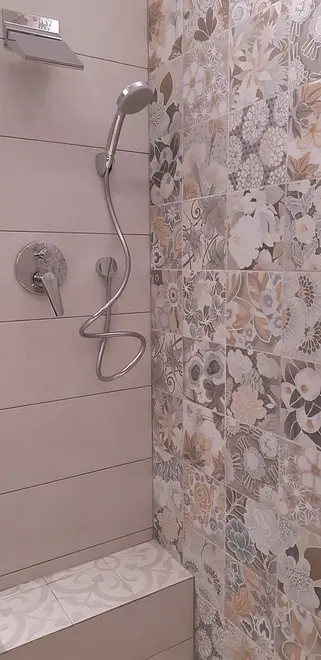 Ferienwohnung in Sibenik  999203016 31275 – Foto 10