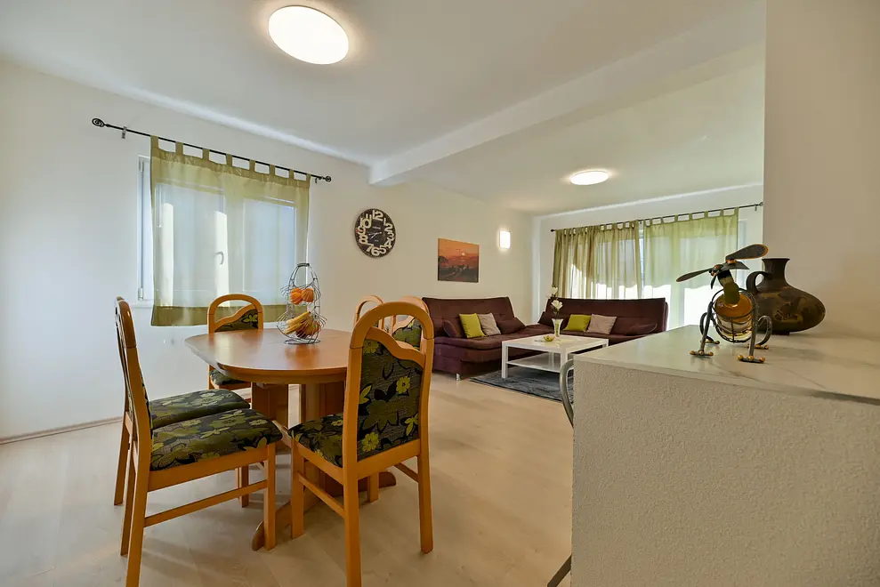 Ferienwohnung in Ciovo  999209108 37039 – Foto 41