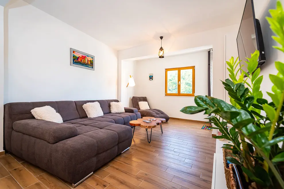 Ferienwohnung in Novigrad  999208592 36549 – Foto 5