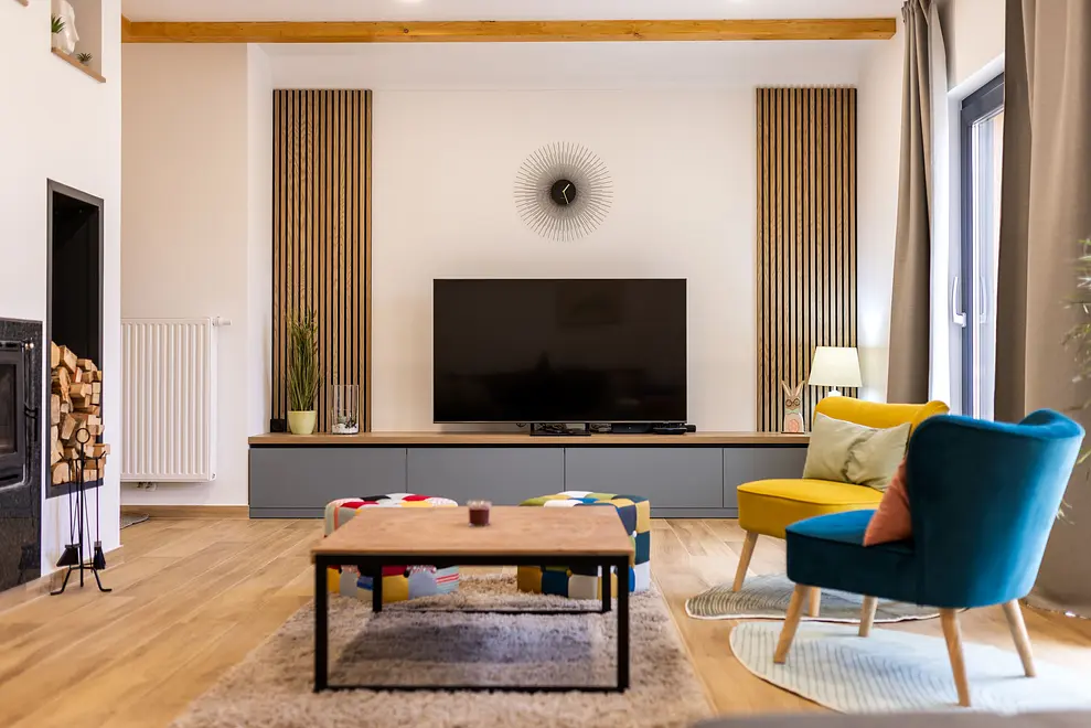 Ferienwohnung in Delnice  999209626 37545 – Foto 17