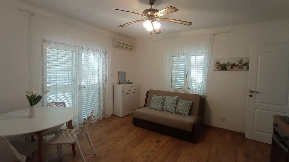 Ferienwohnung in Vodice  999207401 35455 – Foto 14