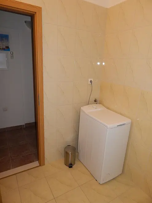 Ferienwohnung in Starigrad  999206050 34171 – Foto 14