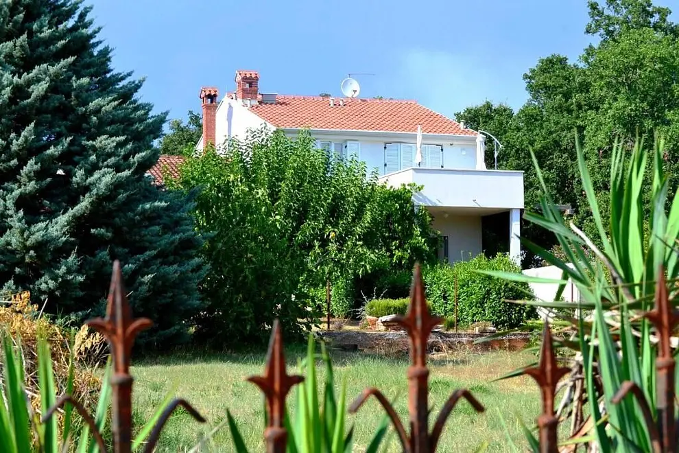 Ferienwohnung in Brtonigla  999212123 39815 – Foto 3