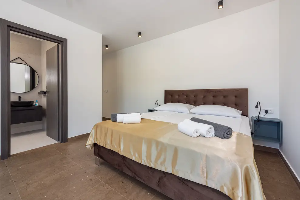 Ferienwohnung in Medulin mit Pool 999209302 37229 – Foto 43