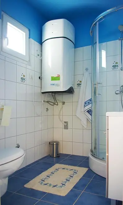 Ferienwohnung in Novalja  999205031 33201 – Foto 18