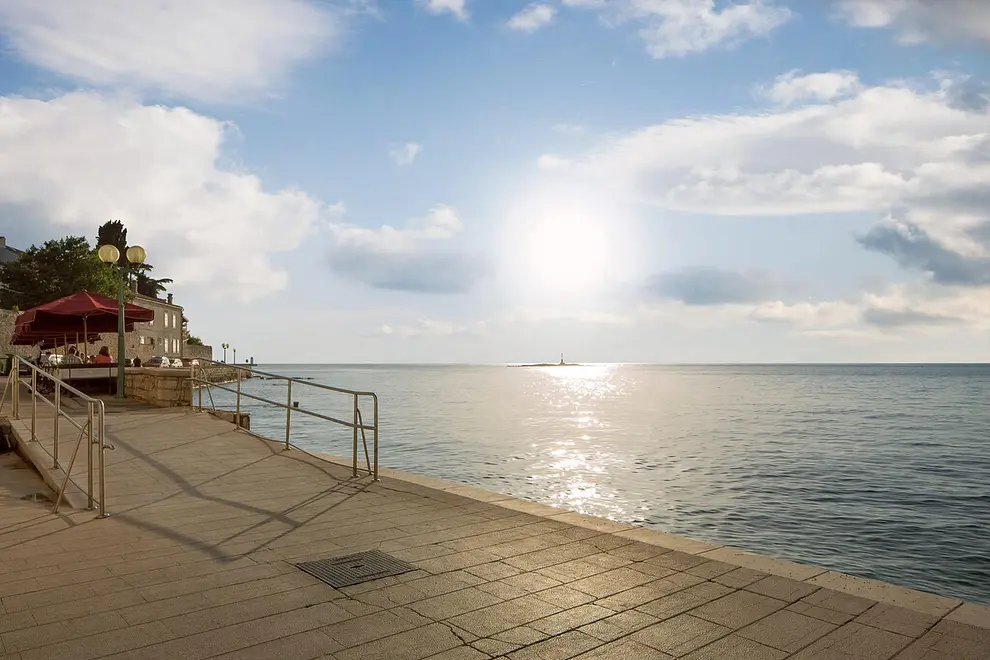 Ferienhaus in Porec  999212284 39949 – Foto 6