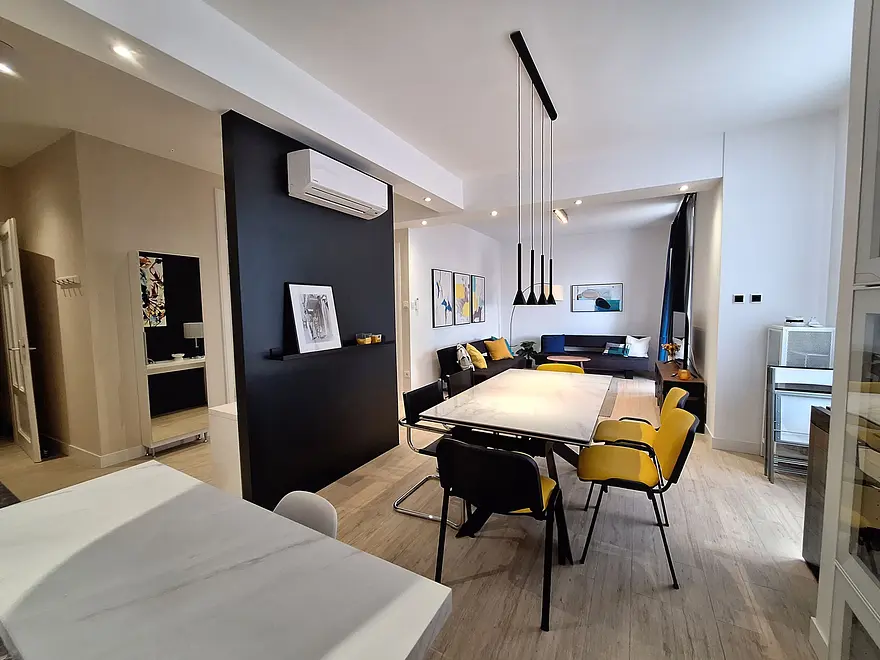 Ferienwohnung in Crikvenica  999213472 40973 – Foto 5