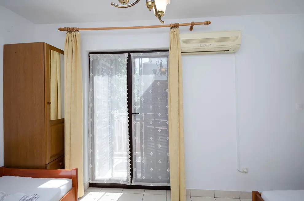 Ferienwohnung in Banjole  999202997 31259 – Foto 24