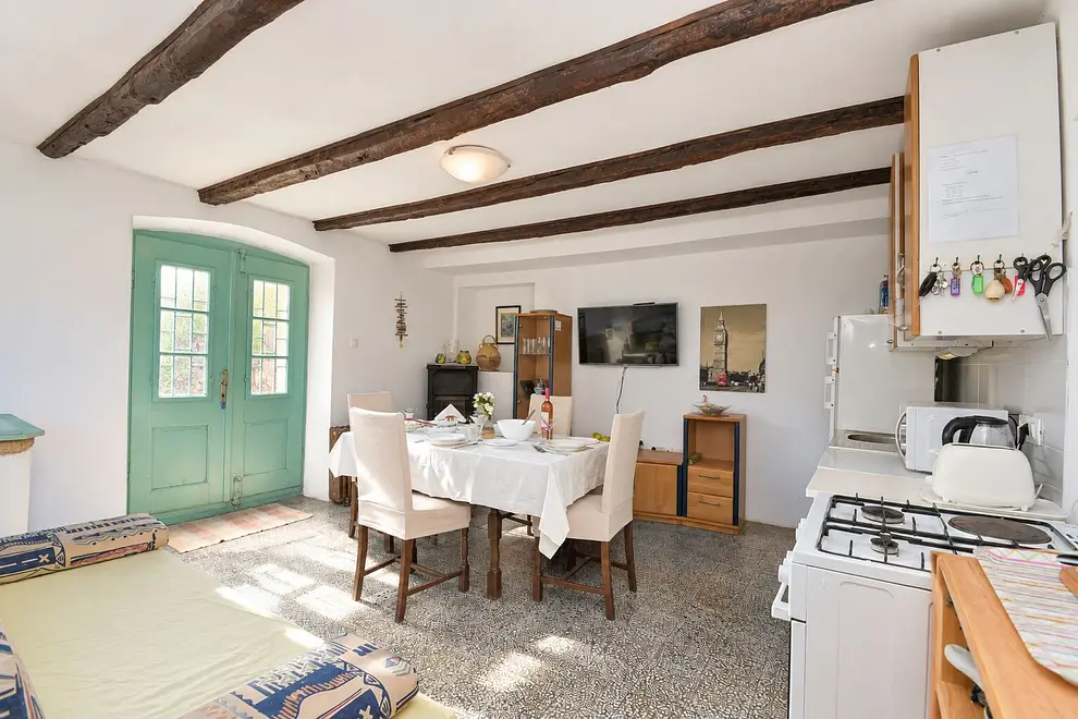 Ferienwohnung in Losinj  999208297 36271 – Foto 6