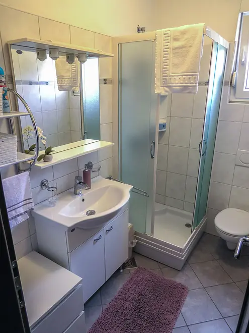 Ferienwohnung in Zadar mit Pool 999207245 35308 – Foto 16