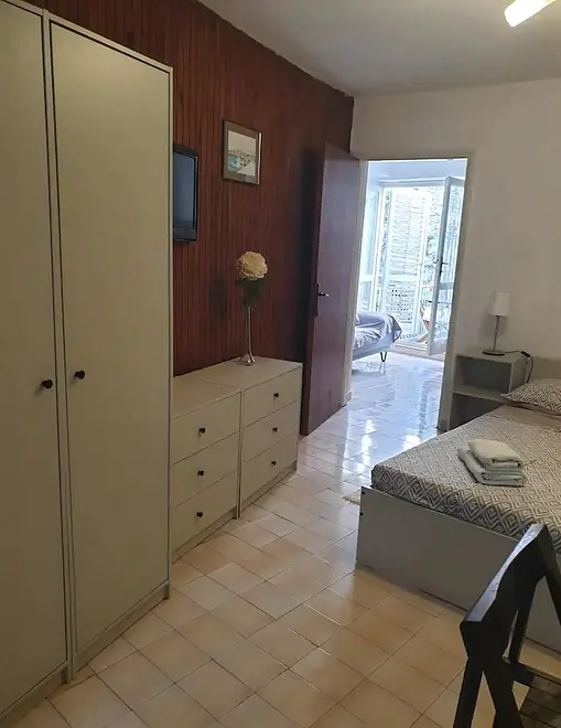 Ferienwohnung in Tribunj  999206683 34778 – Foto 13