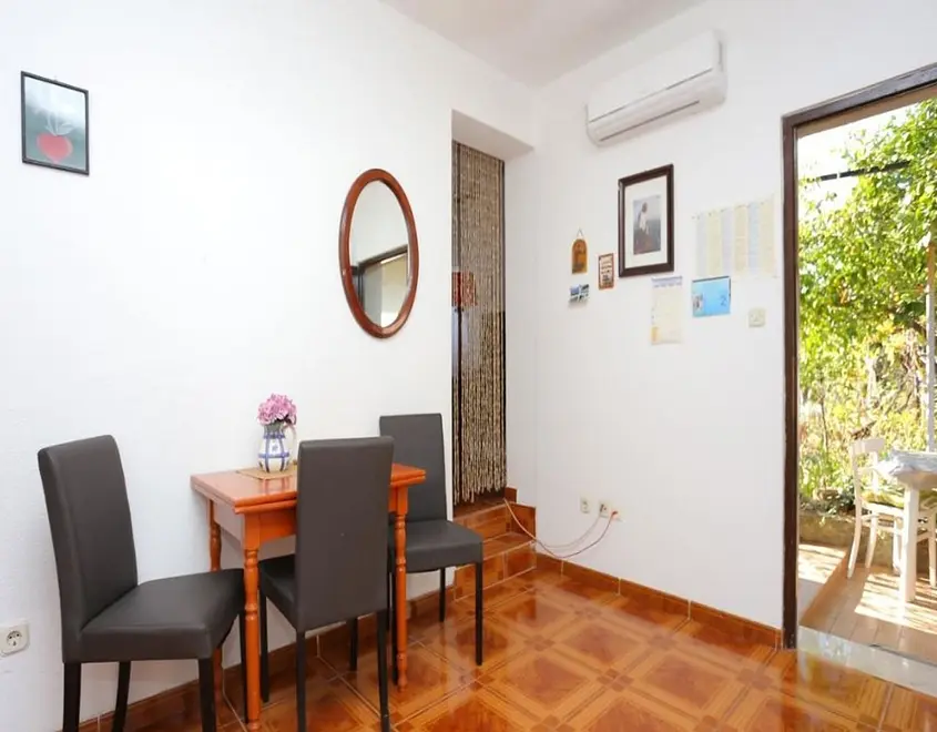 Ferienwohnung in Ciovo  999210901 38732 – Foto 7