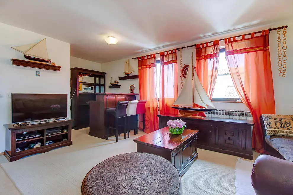 Ferienwohnung in Losinj  999207388 35443 – Foto 11