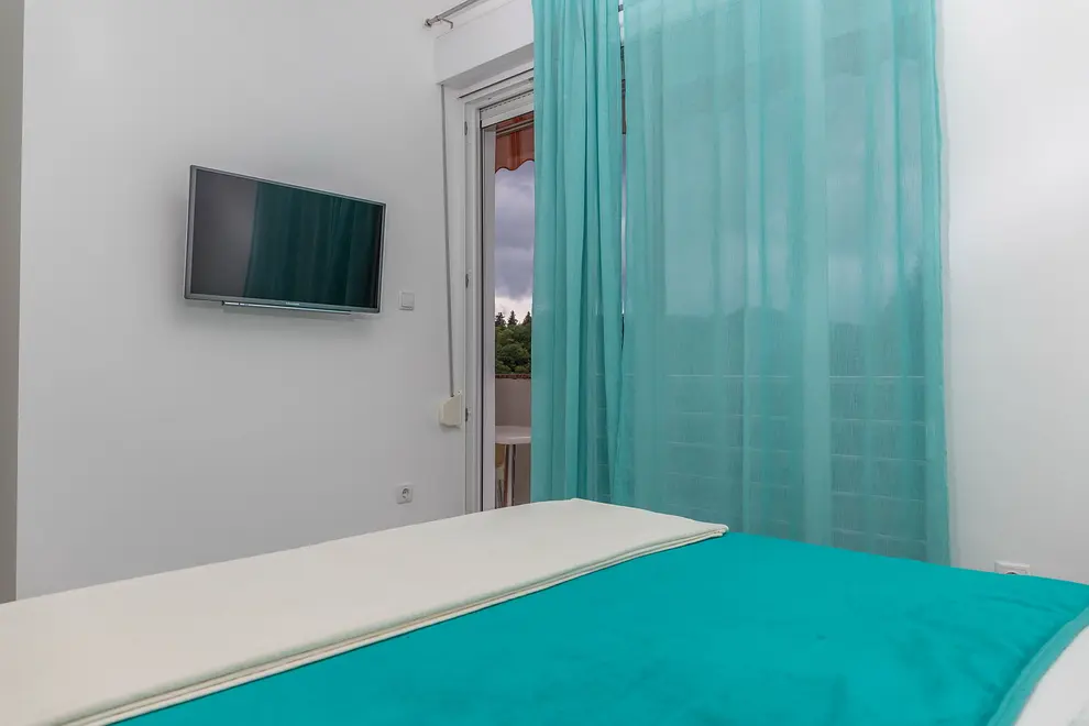 Ferienwohnung in Crikvenica  999202798 31072 – Foto 22