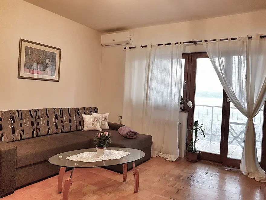 Ferienwohnung in Senj  999207359 35416 – Foto 26