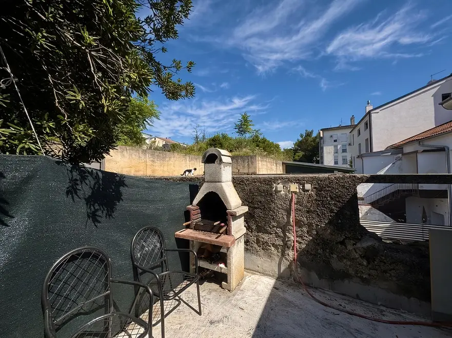 Ferienwohnung in Crikvenica  999239160 43219 – Foto 8