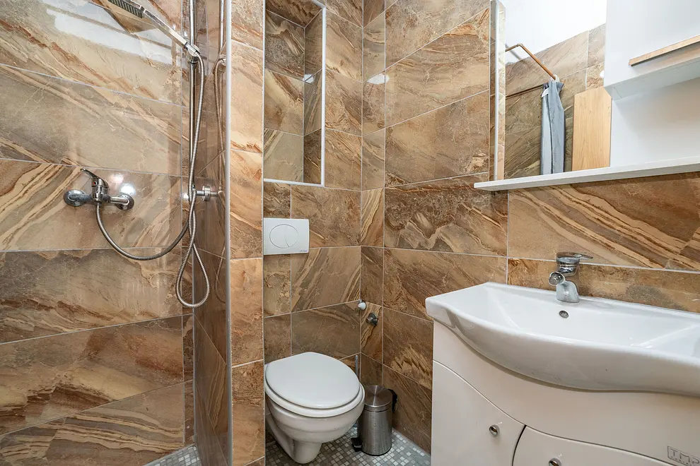 Ferienwohnung in Obrovac  999209265 37192 – Foto 12