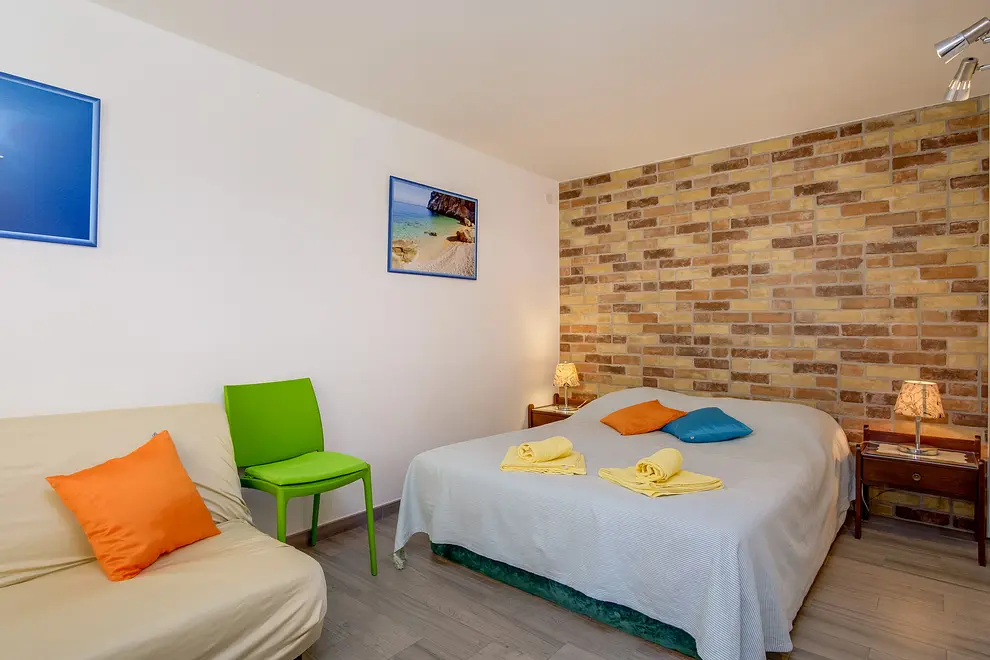 Ferienwohnung in Losinj  999213404 40914 – Foto 13