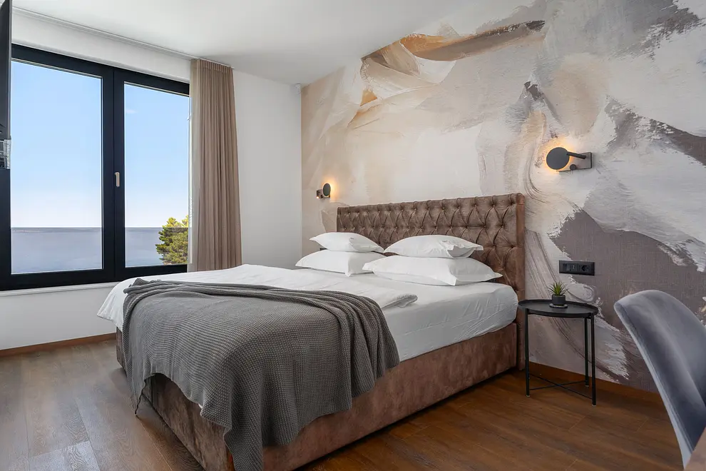 Ferienhaus in Omis mit Pool 999198979 30572 – Foto 82