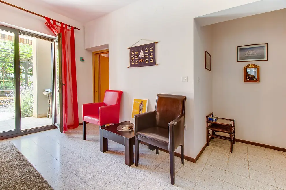 Ferienwohnung in Losinj  999207338 35398 – Foto 12