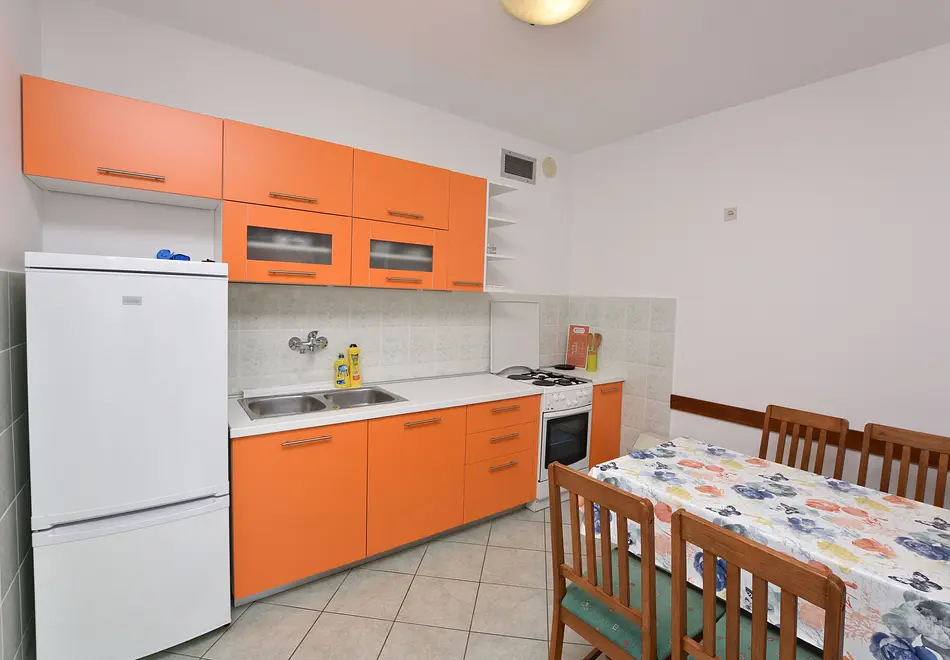 Ferienwohnung in Primosten  999207612 35641 – Foto 6