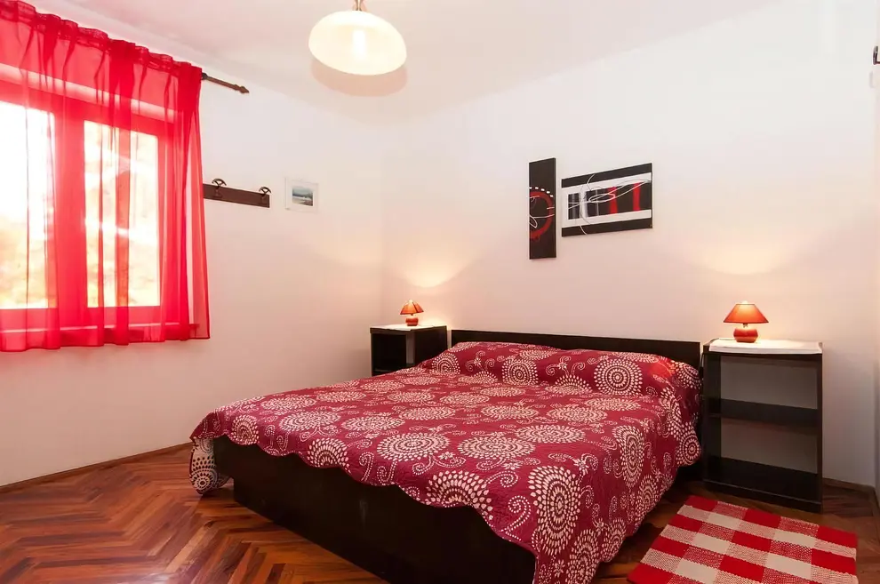 Ferienwohnung in Losinj  999203876 32102 – Foto 16