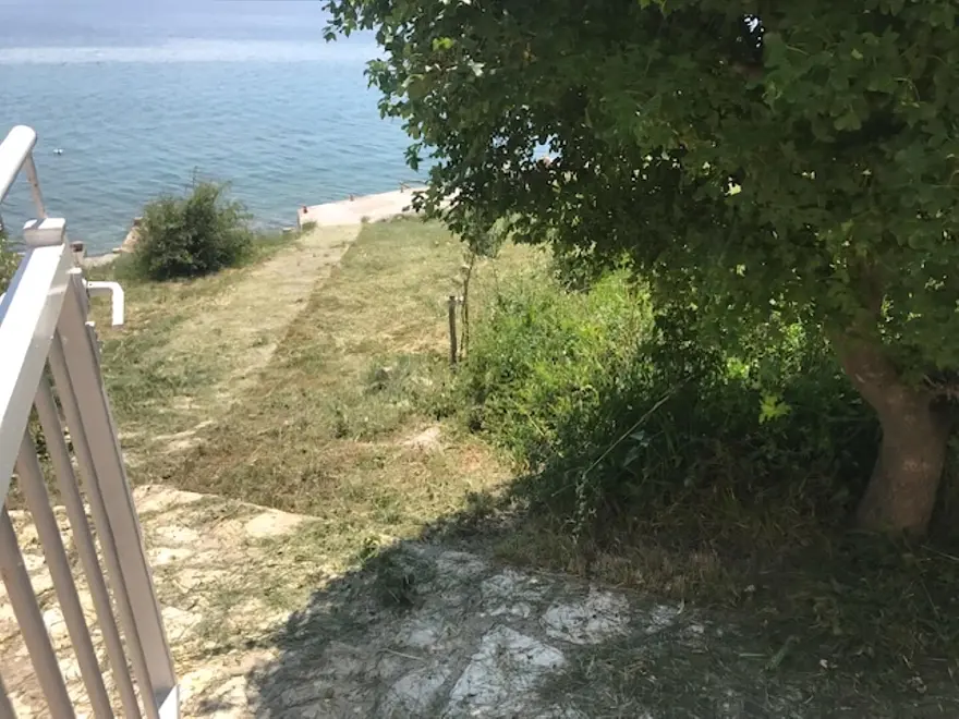 Ferienwohnung in Karlobag  999211491 39260 – Foto 23