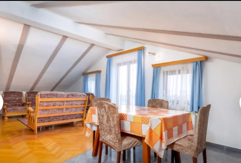 Ferienwohnung in Buje mit Pool 999227614 42517 – Foto 29