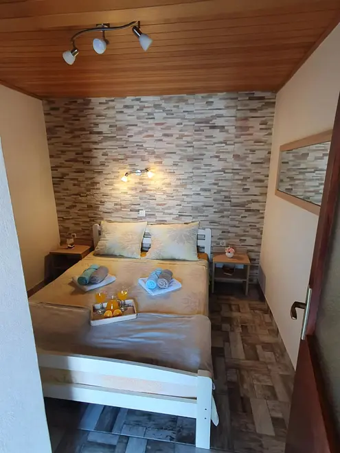 Ferienwohnung in Ciovo haustiergeeignet 999211028 38851 – Foto 4