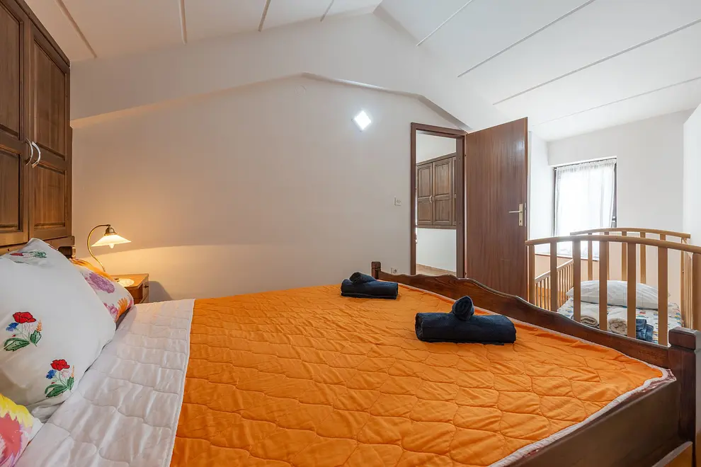 Ferienwohnung in Krnica mit Pool 999239031 43193 – Foto 36