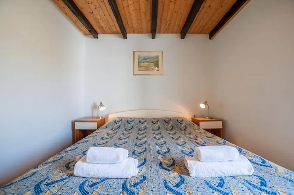 Ferienwohnung in Dugi Otok  999210688 38531 – Foto 17