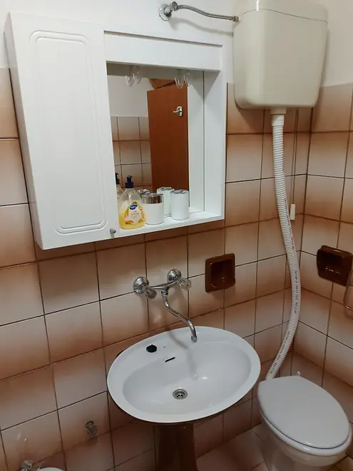 Ferienwohnung in Murter  999209749 37660 – Foto 19