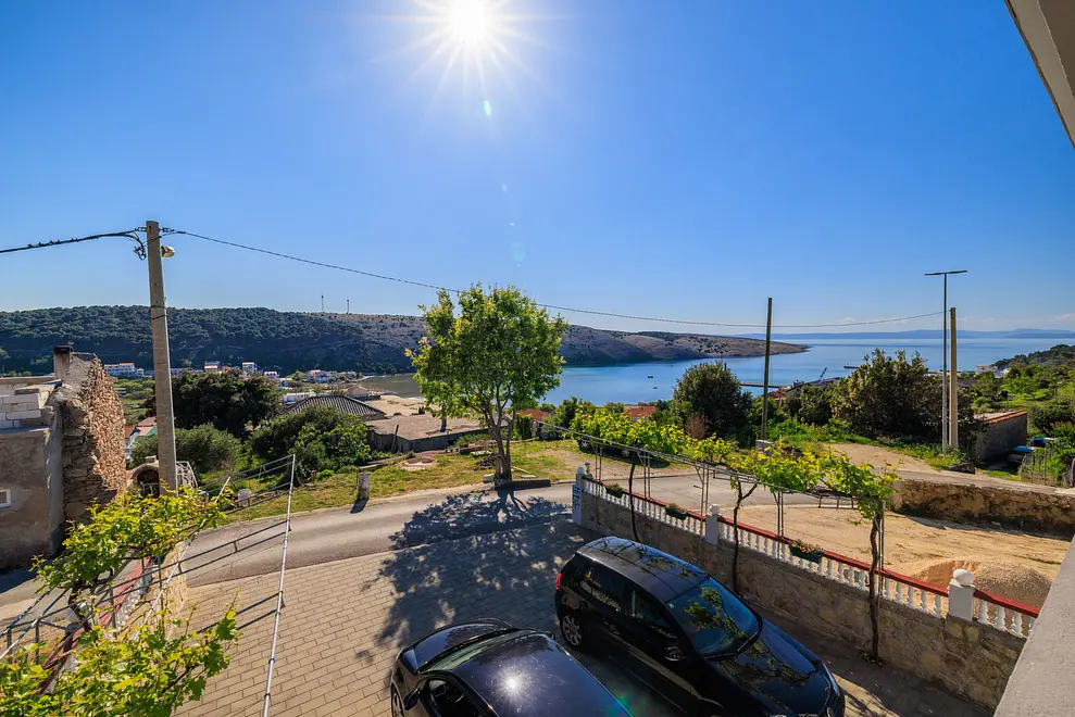 Ferienwohnung in Rab  999206163 34279 – Foto 39