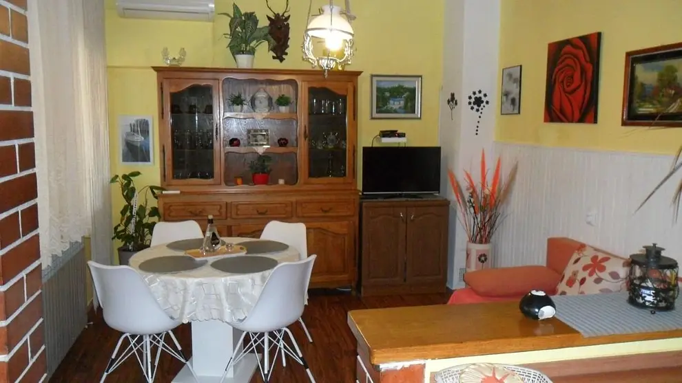 Ferienwohnung in Dugi Otok  999212452 40081 – Foto 18