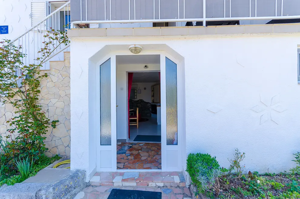 Ferienwohnung in Krk mit Pool 999213010 40554 – Foto 20