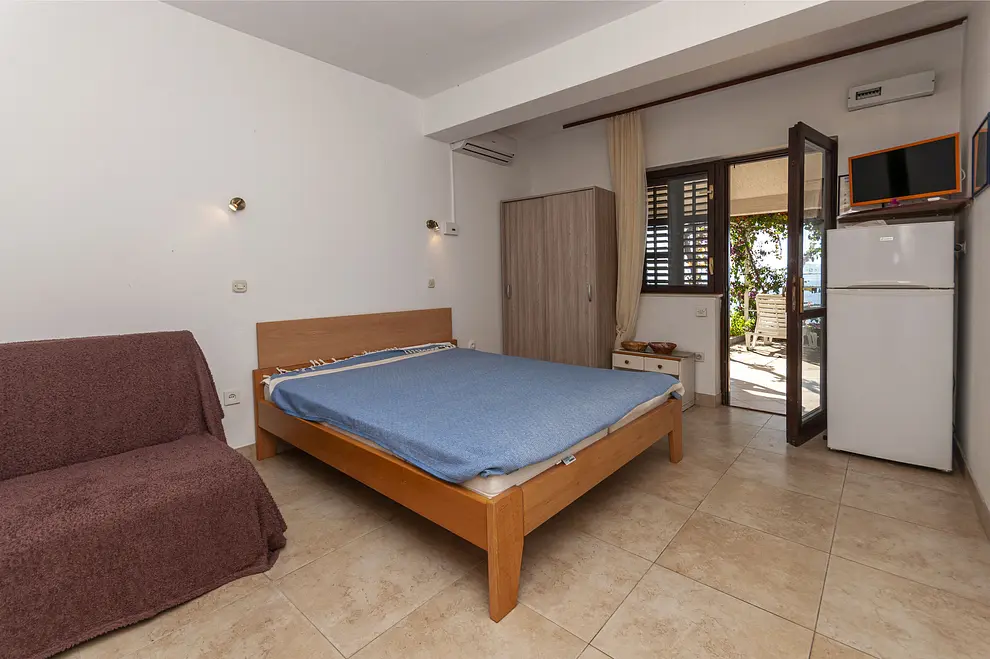 Ferienwohnung in Omis  999209906 37804 – Foto 20