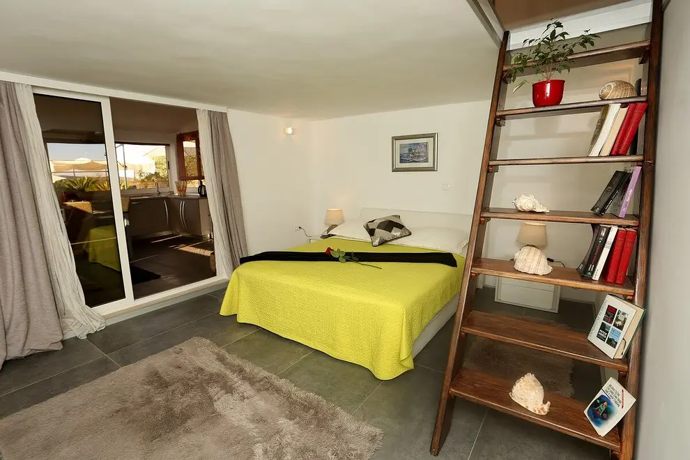 Ferienwohnung in Ciovo mit Pool 999208565 36522 – Foto 40