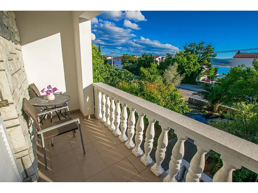 Ferienwohnung in Starigrad  999209077 37009 – Foto 16