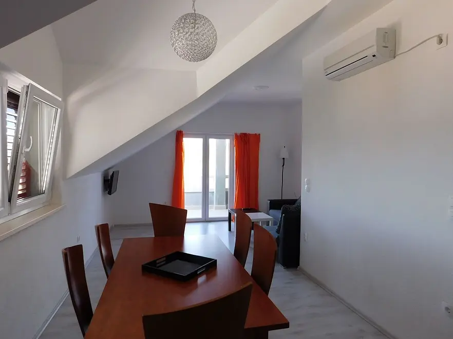 Ferienwohnung in Brac haustiergeeignet 999211103 38918 – Foto 12
