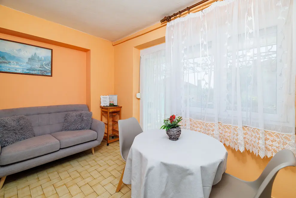 Ferienwohnung in Crikvenica  999203321 31576 – Foto 11