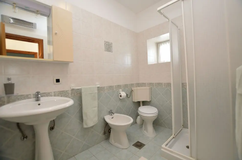 Ferienwohnung in Porec mit Pool 999203592 31830 – Foto 15