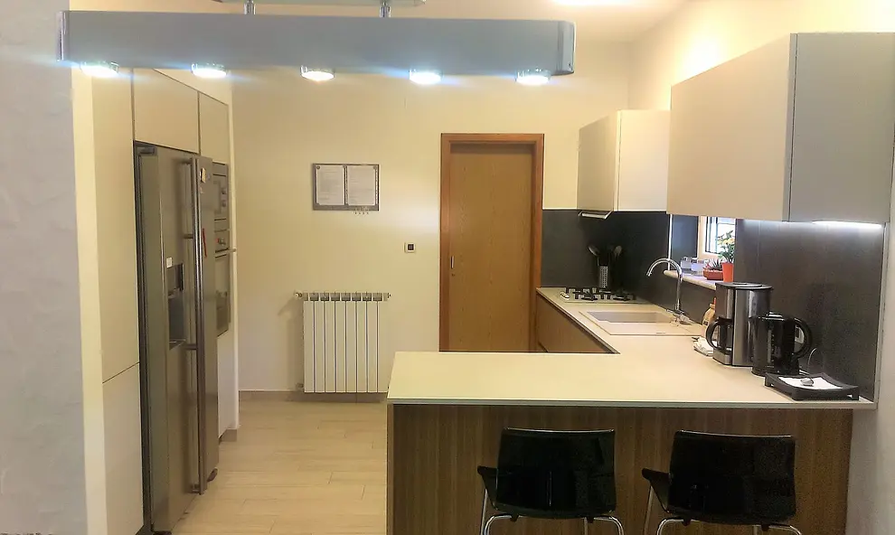 Ferienhaus in Porec mit Pool 999205976 34099 – Foto 2