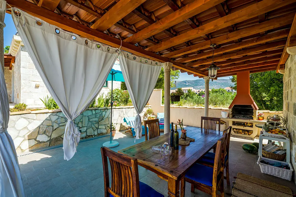 Ferienhaus in Dubrovnik mit Pool 999209106 37037 – Foto 46