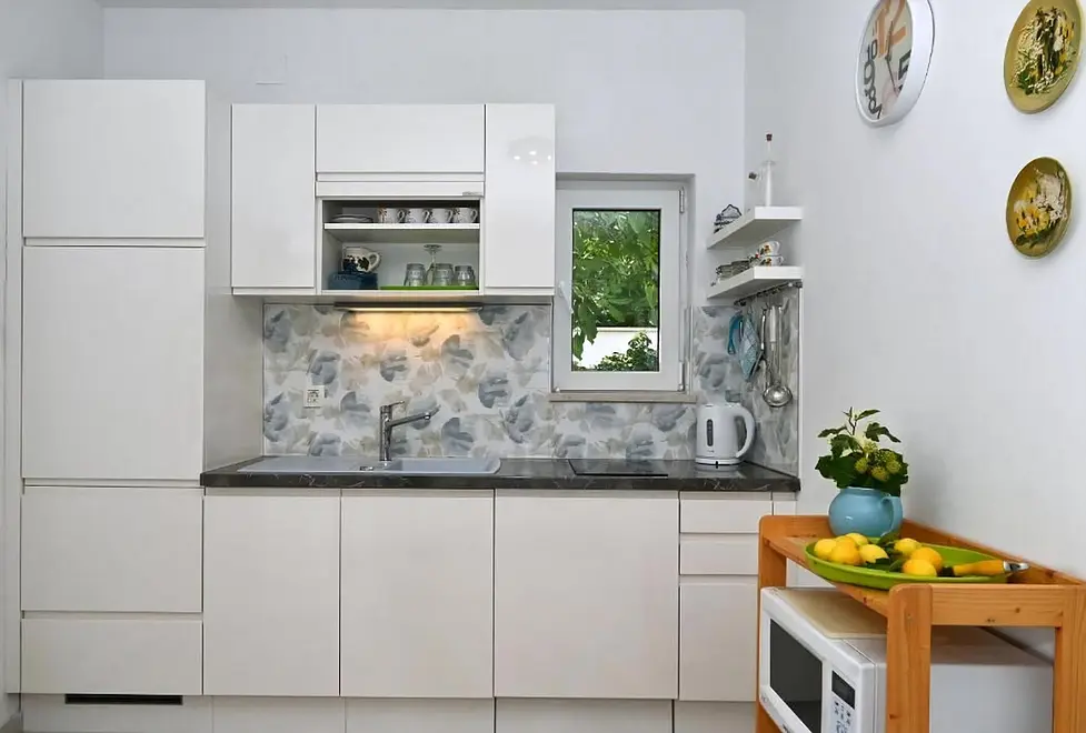 Ferienwohnung in Seget  999205597 33739 – Foto 27