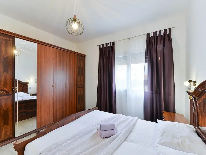 Ferienwohnung in Galovac mit Pool 999212990 40539 – Foto 21