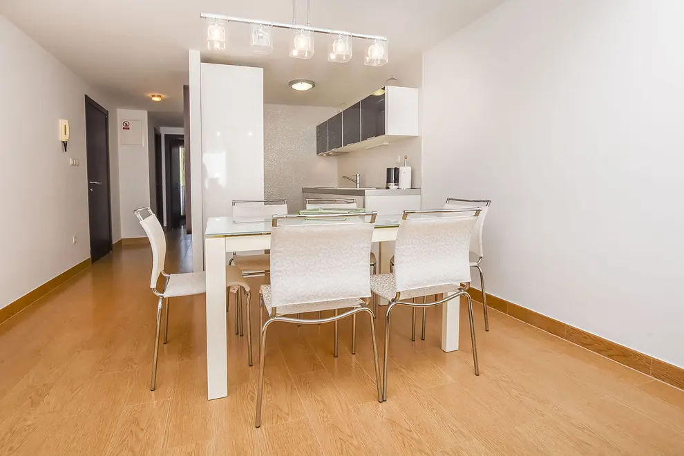 Ferienwohnung in Rogoznica  999202835 31108 – Foto 19
