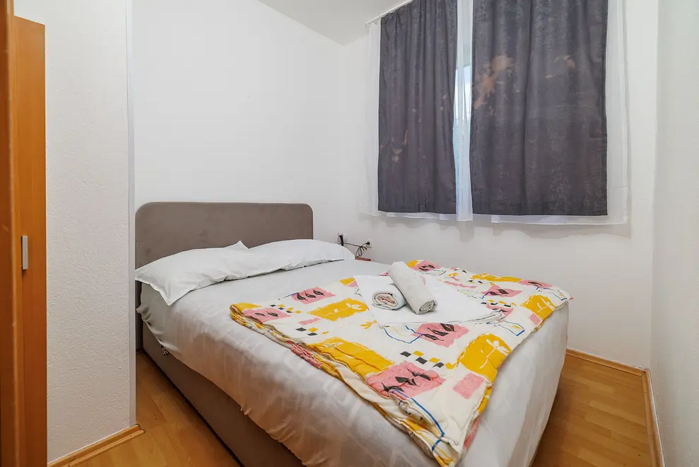 Ferienwohnung in Crikvenica  999203637 31872 – Foto 40