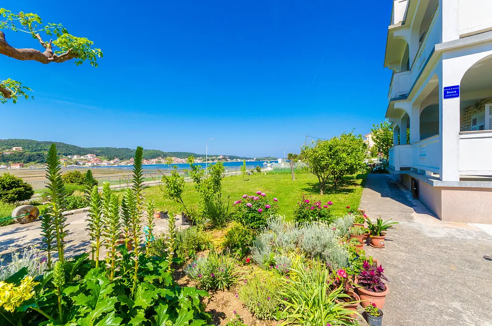 Ferienwohnung in Rab  999204157 32368 – Foto 18