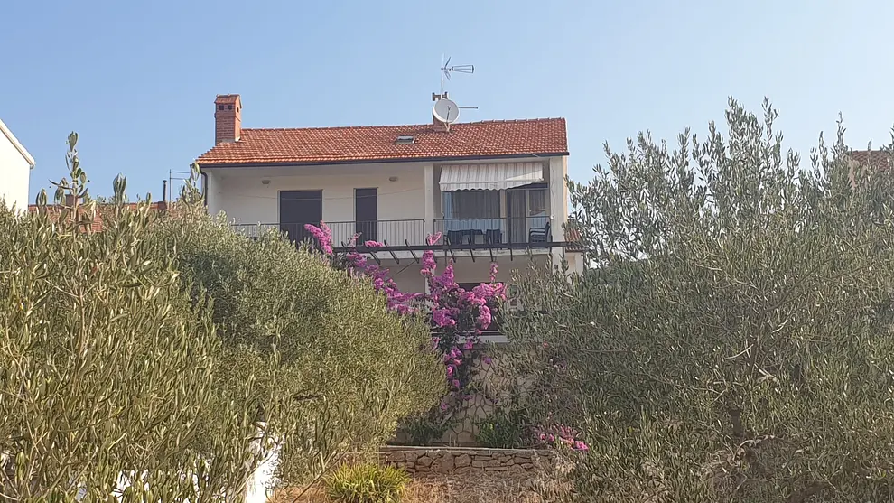 Ferienwohnung in Hvar  999213139 40677 – Foto 10