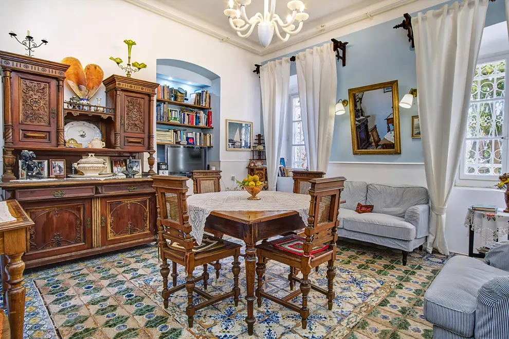Ferienwohnung in Losinj  999213267 40792 – Foto 18